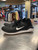 Used Nike Performance Shoes 8.5 60112-S000445446 View 2