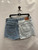 Used Levi's Shorts 18-34 60112-S000445448 View 2