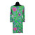 Used Lilly Pulitzer Short Dress B S-4/6 60099-S000382182 View 2