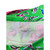 Used Lilly Pulitzer Short Dress B S-4/6 60099-S000382182 View 3