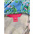Used Lilly Pulitzer Short Dress B S-4/6 60099-S000382183 View 3