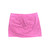 Used Lilly Pulitzer Short Skirt 6-28 60099-S000382185 View 2