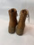 Used G By Guess Outerwear Boots 10 60134-S000113650 View 3