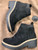 Used White Mountain Ankle Boots 6 60043-S000971454 View 1