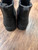 Used Hunter Ankle Boots 5 60043-S000971456 View 2