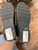 Used Hunter Ankle Boots 5 60043-S000971456 View 4