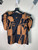Used Unbranded Short Sleeve Top S-4/6 60060-S000661403 View 3