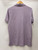 Used Psycho Bunny Mens Short Sleeve Top S/14-14.5 60030-S000938752 View 3
