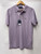 Used Psycho Bunny Mens Short Sleeve Top S/14-14.5 60030-S000938752 View 1