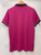 Used Psycho Bunny Mens Short Sleeve Top S/14-14.5 60030-S000938751 View 3