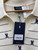 Used Psycho Bunny Mens Short Sleeve Top M/15-15.5 60030-S000938753 View 2