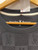 Used Psycho Bunny Mens Short Sleeve Top L/16-16.5 60030-S000938755 View 2