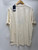 Used Psycho Bunny Mens Short Sleeve Top XL/17-17. 60030-S000938756 View 3