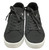 Used DKNY Casual Shoes 8.5 60021-S000877333 View 1