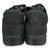 Used DKNY Casual Shoes 8.5 60021-S000877333 View 4