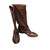 Used Frye Tall Boots 9.5 60017-S001169655 View 1