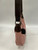 Used Dooney & Bourke Large Leather Handbag 60091-S000609189 View 2