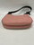 Used Dooney & Bourke Large Leather Handbag 60091-S000609189 View 4