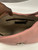 Used Dooney & Bourke Large Leather Handbag 60091-S000609189 View 5