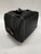 Used DKNY Large Handbag 60091-S000609191 View 6