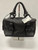Used DKNY Large Handbag 60091-S000609191 View 1