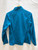 Used The North Face Short Light Jacket M-8/10 60084-S000947194 View 3