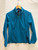 Used The North Face Short Light Jacket M-8/10 60084-S000947194 View 1