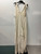 Used Free People Jumpsuit L-12/14 60130-S000263051 View 2