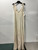 Used Free People Jumpsuit L-12/14 60130-S000263051 View 1