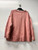 Used Free People Heavyweight Sweater S-4/6 60130-S000263055 View 2