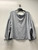 Used Free People Long Sleeve Top L-12/14 60130-S000263056 View 2