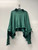Used Free People Heavyweight Sweater L-12/14 60130-S000263061 View 1