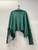 Used Free People Heavyweight Sweater L-12/14 60130-S000263061 View 2