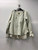 Used Free People Long Sleeve Top S-4/6 60130-S000263067 View 1