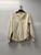 Used Pilcro Lightweight Sweater S-4/6 60130-S000263071 View 1