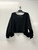 Used Free People Lightweight Sweater M-8/10 60130-S000263075 View 1