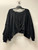 Used Free People Lightweight Sweater M-8/10 60130-S000263075 View 2