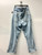 Used Free People Denim 8-29 60130-S000263080 View 2