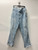 Used Free People Denim 8-29 60130-S000263080 View 1