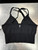 Used Free People Sports Bra L-12/14 60130-S000263098 View 2