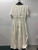 Used Free People Long Dress B L-12/14 60130-S000263105 View 2