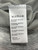 Used Free People Long Dress B L-12/14 60130-S000263104 View 3