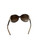 Used Salvatore Ferragamo Sunglasses 60069-S000790631 View 3