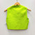 Used Zara Sleeveless Top S-4/6 60003-S000947419 View 2