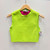 Used Zara Sleeveless Top S-4/6 60003-S000947419 View 1