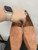 Used Vince Camuto Flats 8 60072-S000599770 View 2