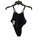 Used Lululemon Athletica Sports Bra S-4/6 60069-S000790636 View 3