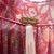 Used Free People Long Dress F S-4/6 60017-S001169661 View 2
