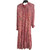 Used Free People Long Dress F S-4/6 60017-S001169661 View 3