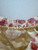 Used Red Keepsake Short Dress B S-4/6 60137-S000127813 View 2